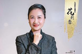 防守致胜！湖人今日限制对手只得到89分 创赛季最低