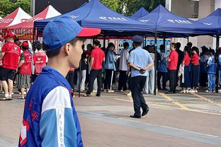 泰尔齐奇：多特年年重建也年年在争冠 能接受成功之路要耗时更久